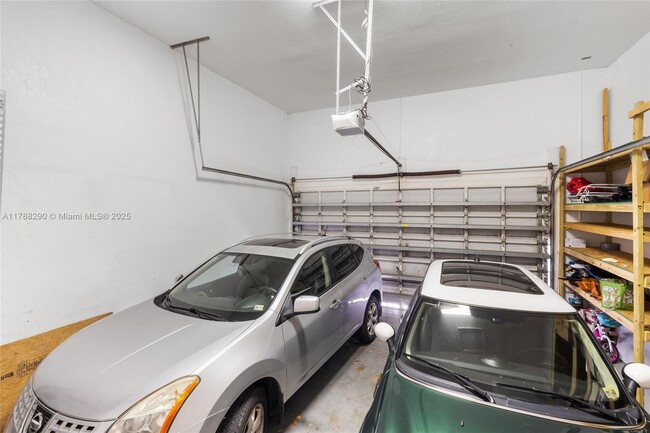 Building Photo - 19051 SW 74th Ave