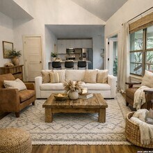 Building Photo - 1513 Winding Creek Trail