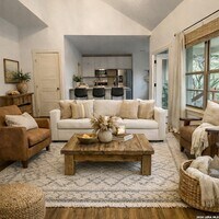 Building Photo - 1513 Winding Creek Trail