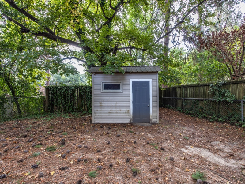 Building Photo - 3374 Loch Haven Rd