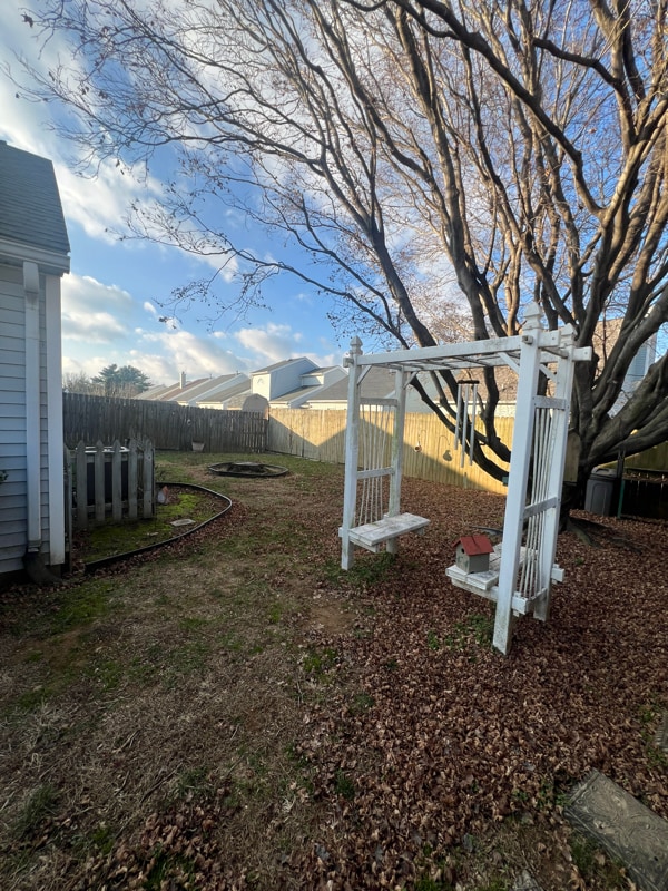 Building Photo - 5946 Crossfield Dr