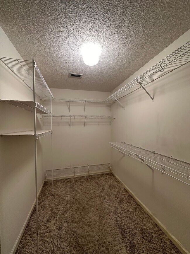 Building Photo - Enterprise Country Club!  Short Term Renta...