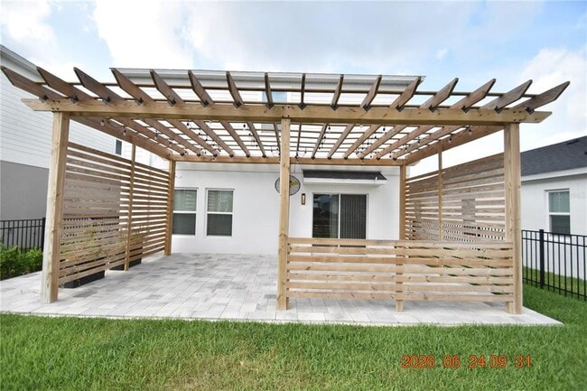 Building Photo - 14468 Meadow Bird Ave
