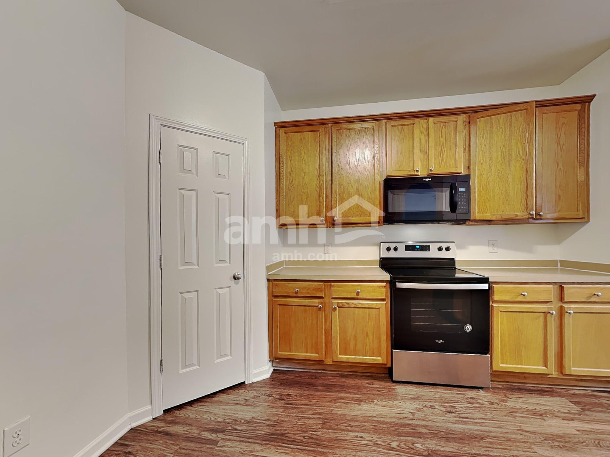 Building Photo - 3971 Patriot Ridge Ct