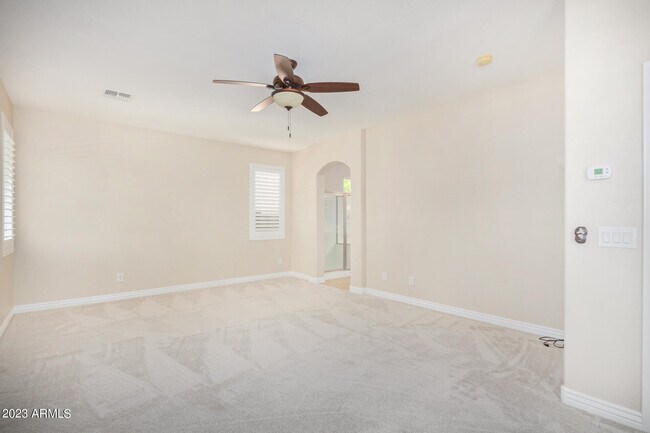 Building Photo - 4010 E Expedition Way