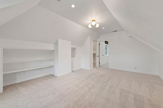 Building Photo - Exquisite English Tudor Estate on Private ...