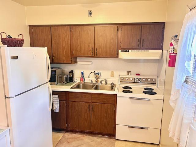 Building Photo - 407 Hoke St