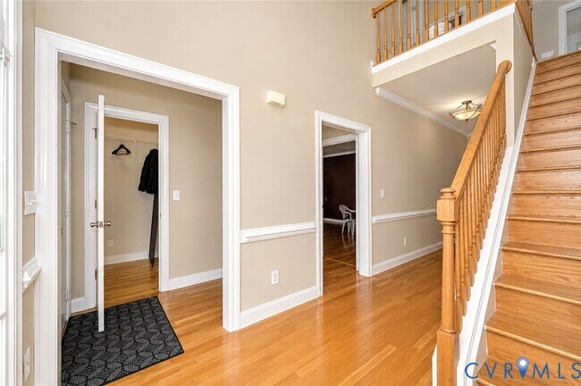 Building Photo - 11320 Sadler Oaks Dr