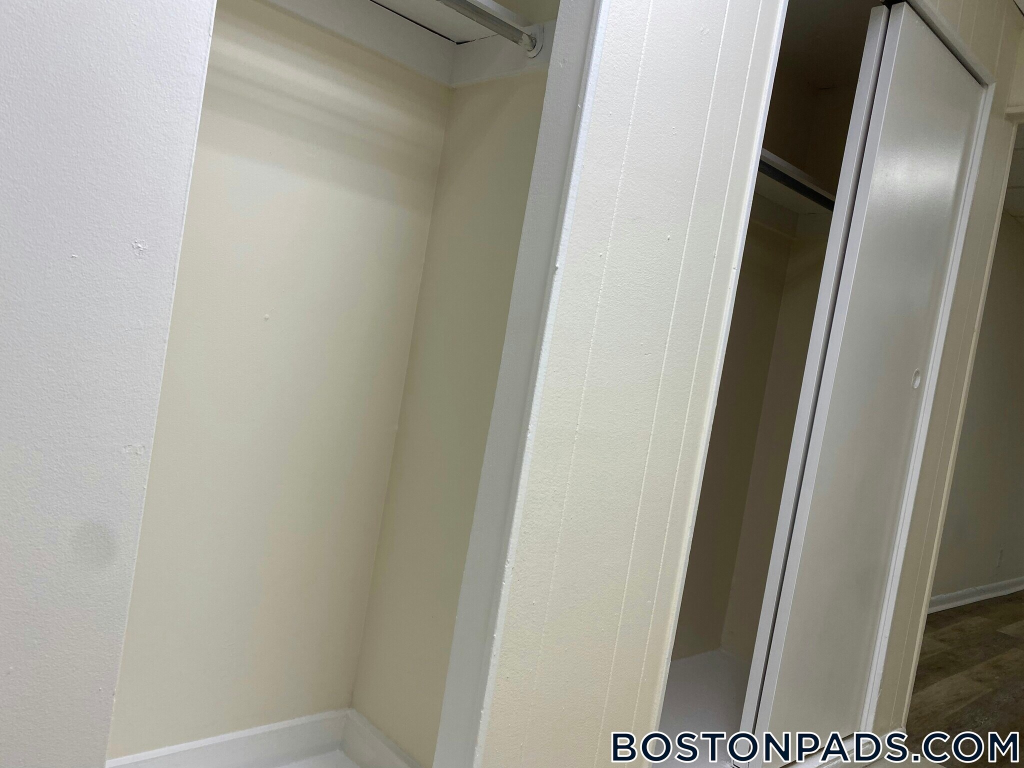 Building Photo - 62 Boylston St