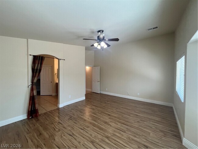 Building Photo - 3309 Blueberry Climber Ave