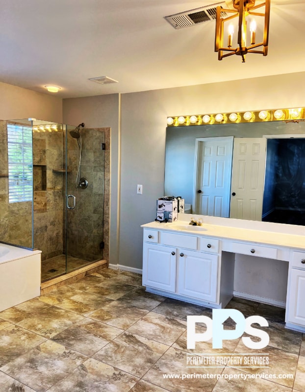 Building Photo - 367 Andridge Ct NW