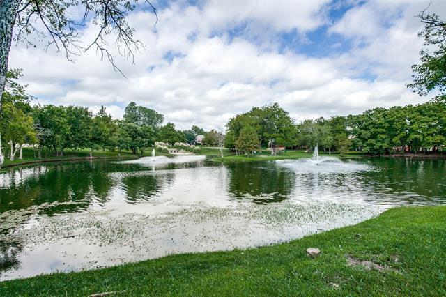 Building Photo - 1004 Glendale Ct