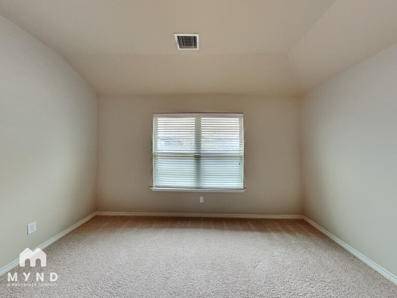 Building Photo - 1417 Castle Creek Dr