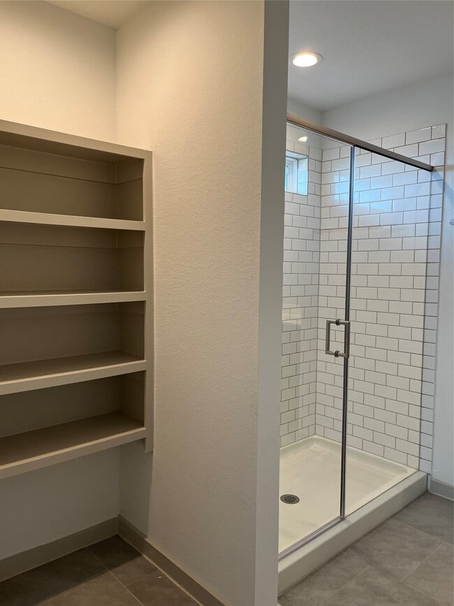 Building Photo - 13409 Silver Egret Ln