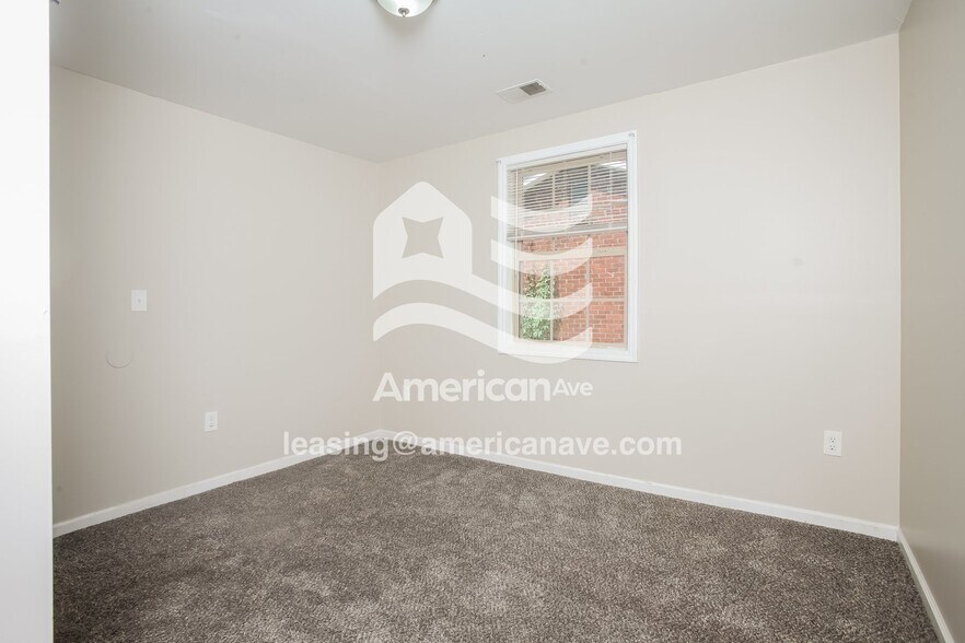 Building Photo - 4913 Norman St