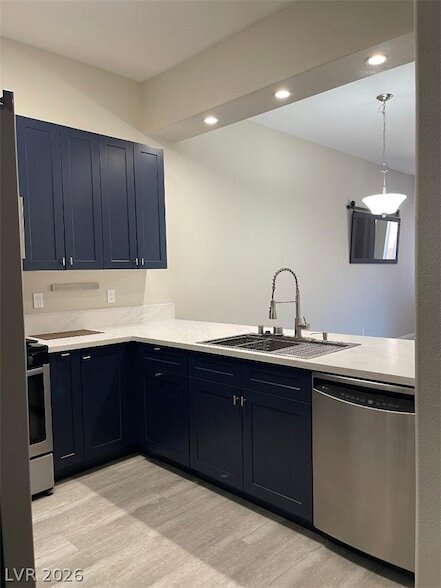 Building Photo - 2761 Dunstan Way