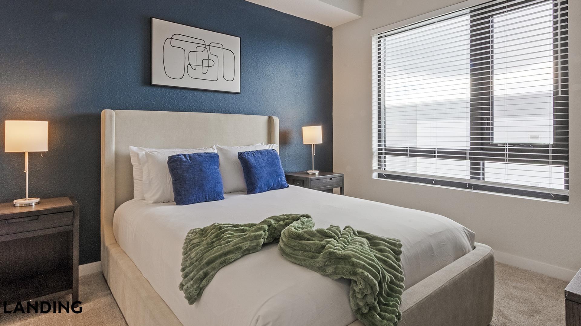 Building Photo - 4341 34th St S