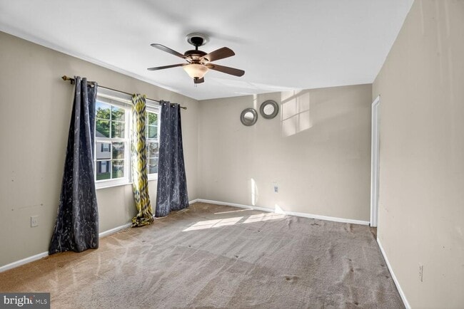 Building Photo - 7706 Swan Terrace