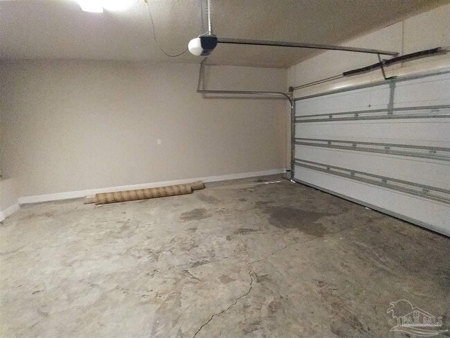 Building Photo - 9549 Laramie Dr