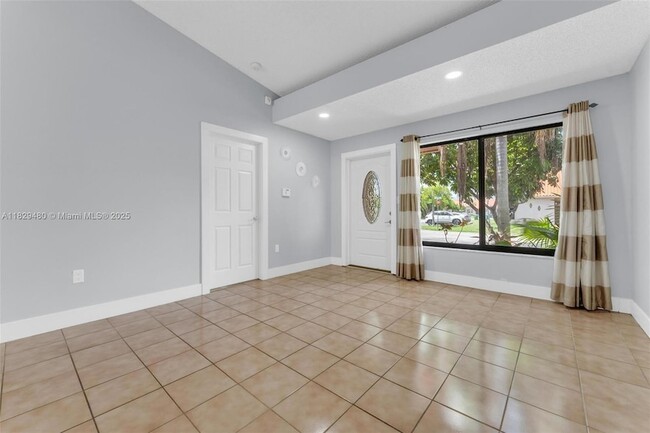 Building Photo - 14711 SW 61st Terrace