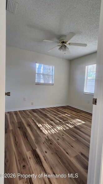 Building Photo - 14170 Trollman St