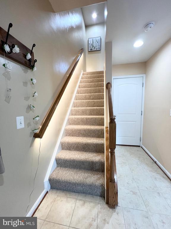 Building Photo - 1604 Sebring Ct