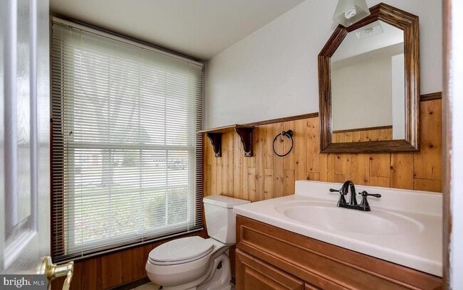 Building Photo - 12856 Fantasia Dr