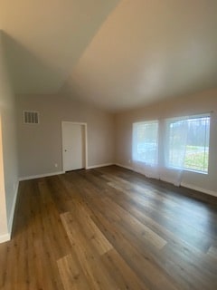 Building Photo - 645 Wildrose Cir
