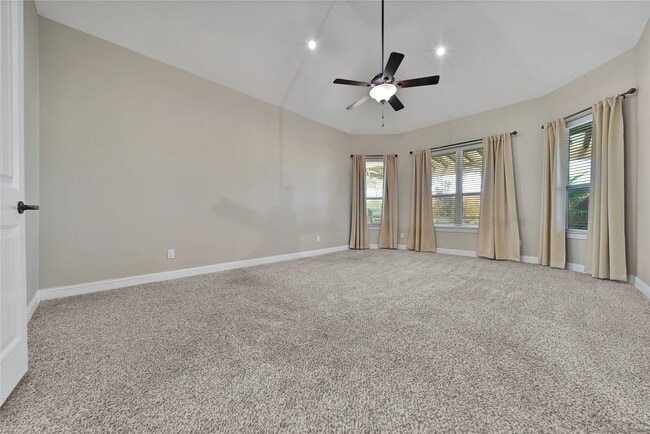 Building Photo - 22714 Alderdale Ln