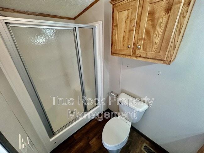 Building Photo - 16135 County Rd 1526 Ct