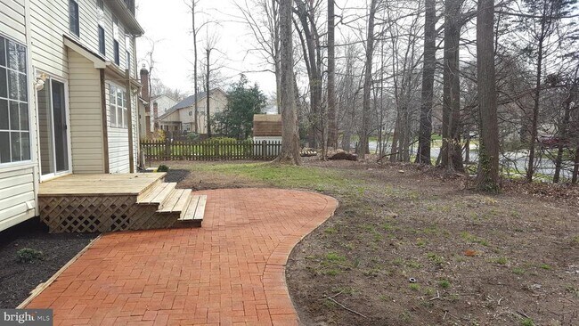Building Photo - 1650 Wickham Way