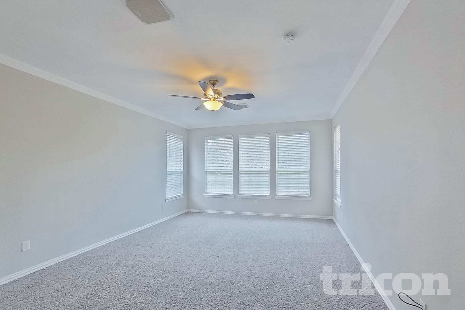 Building Photo - 5813 Norfolk Ln