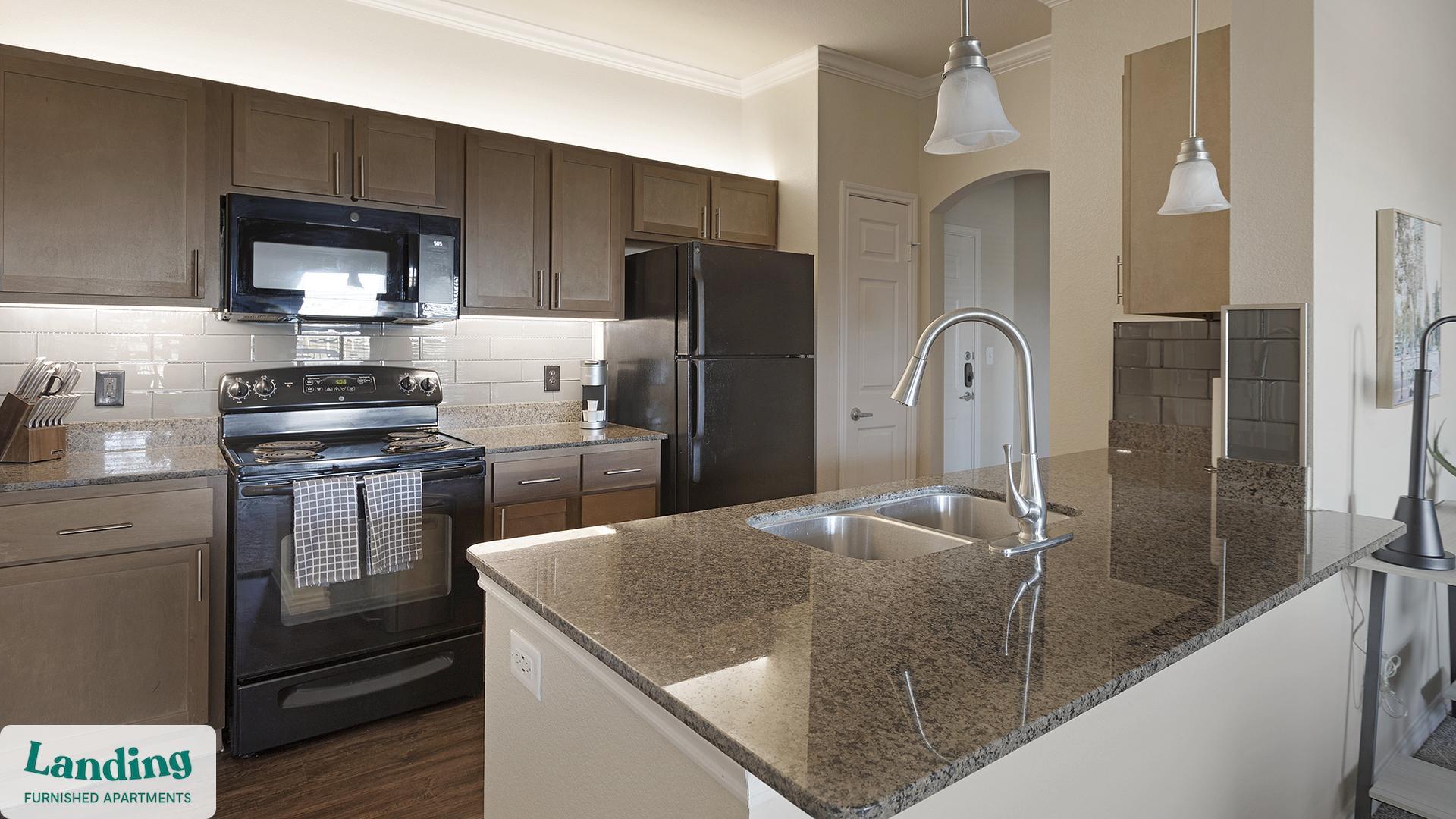 Building Photo - 2155 Arkansas Ln