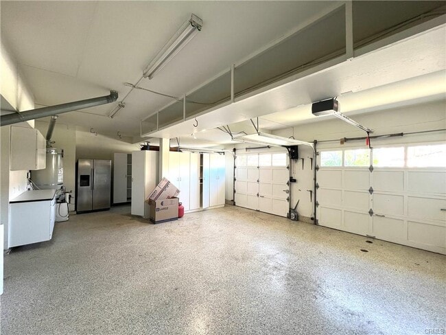 Building Photo - 19292 Jasper Hill Rd