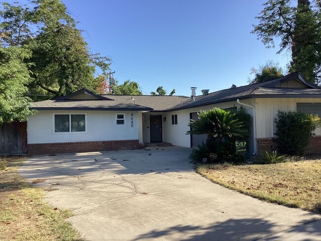 Building Photo - 4648 N 6th St