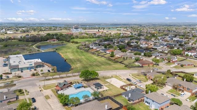 Building Photo - 1542 Brandywine Ln