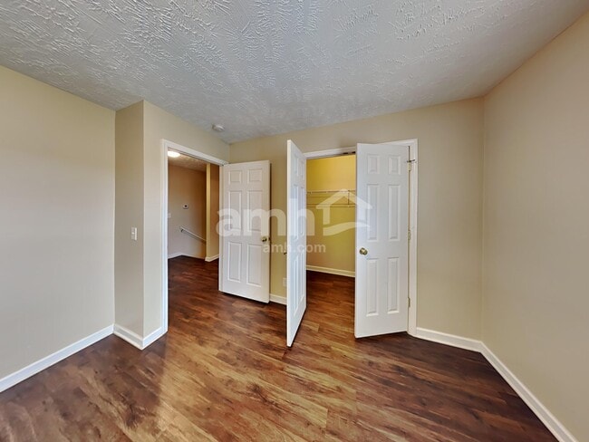 Building Photo - 1525 John Galt Dr
