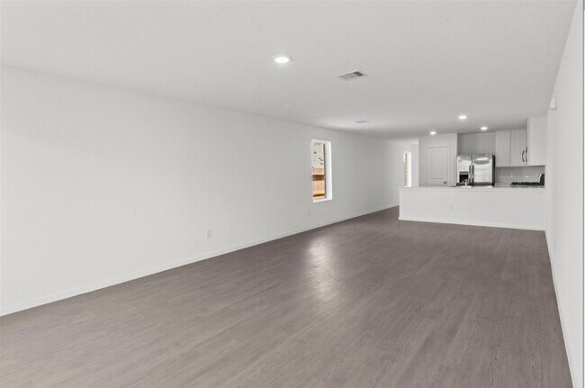 Building Photo - 26726 Feather Reed Dr