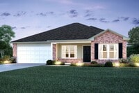 Building Photo - Pre-Leasing Now! Secure This Charming 4-Bedroom, 2-Bath Home in Bridlewood