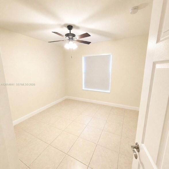 Building Photo - 25586 SW 138th Pl