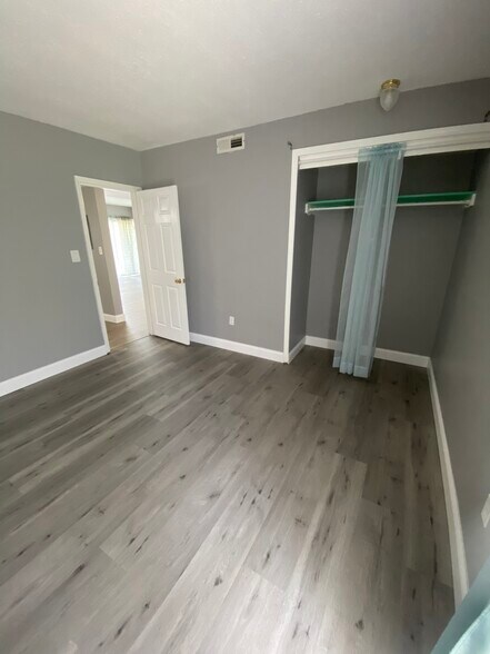 Building Photo - 250 N Banana River Dr