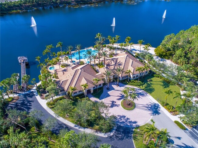 Building Photo - 1634 Tarpon Bay Dr S