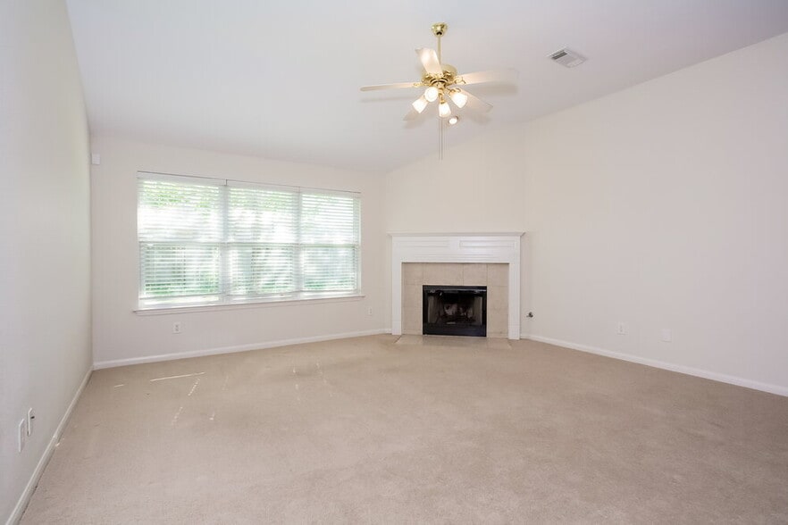 Building Photo - 12534 Blinnwood Ln