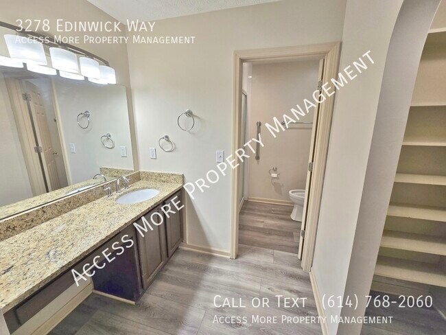 Building Photo - 3278 Edinwick Way