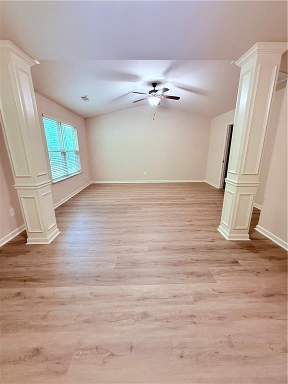 Building Photo - 3282 Brockenhurst Dr