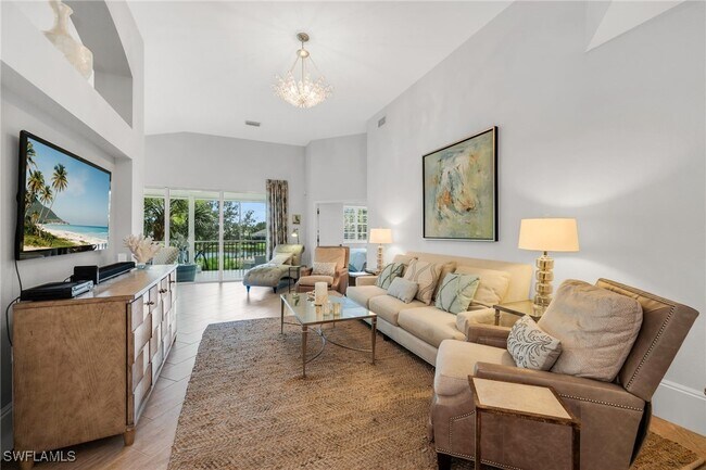 Building Photo - 9101 Palmetto Ridge Dr