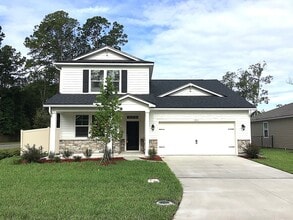 Building Photo - 2992 Hill Valley Ln