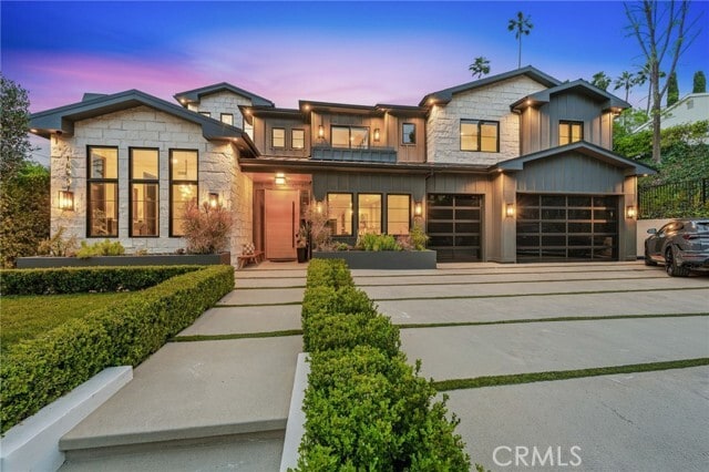 Building Photo - 16657 Oldham St