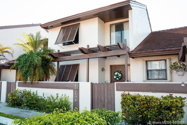 Primary Photo - 13350 SW 91st Terrace