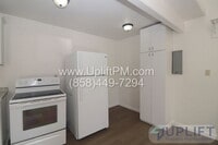 Building Photo - 102 N Ramona St
